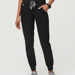 Figs Zamora Jogger Scrubs